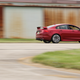 Illustration for article titled Driving The Shit Out Of The Best Performance Cars You Can Buy